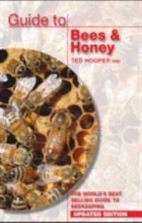Guide to BeesHoney