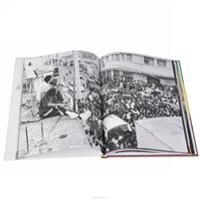 Snoop Dogg Reincarnated