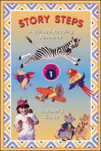 Winning the Story Wars: Why Those Who Tell - And Live - The Best Stories Will Rule the Future