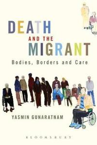 Death and the Migrant