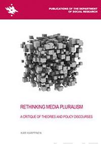 Rethinking Media Pluralism