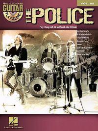 The Police
