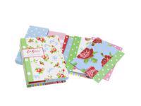 Cath Kidston Notecard Book