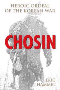 Chosin