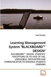 Learning Management System 