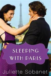 Sleeping with Paris