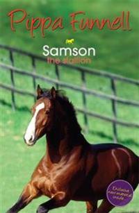 Samson