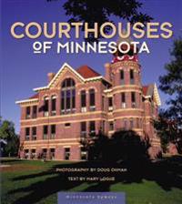 Courthouses of Minnesota