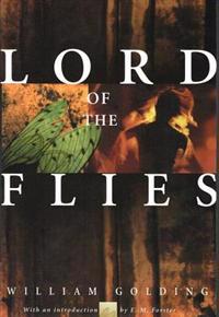 Lord of Flies