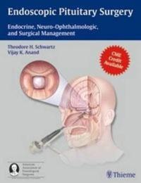 Endoscopic Pituitary Surgery: Endocrine, Neuro-ophthalmologic and Surgical Management