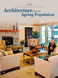 Architecture for an Ageing Population
