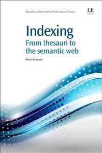 Indexing