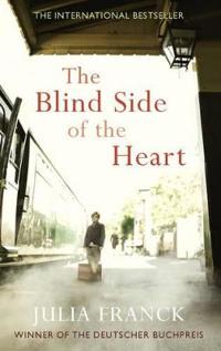 Blind Side of the Heart