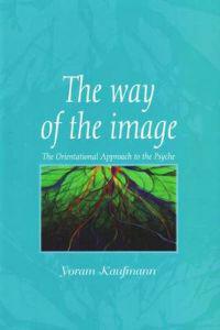 The Way of the Image