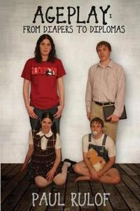 Ageplay