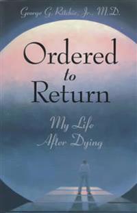Ordered to Return