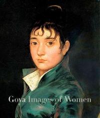 Goya
