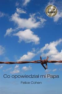 Co Opowiedzia Mi Papa: Polish Version