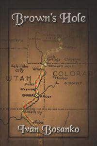 Leningrad Under Siege