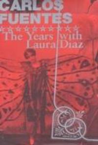 Years with Laura Diaz