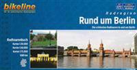 BERLIN RUND UM SCHONSTEN RADTOUREN