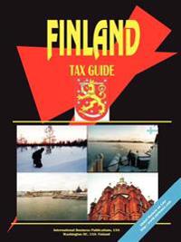 Finland Tax Guide