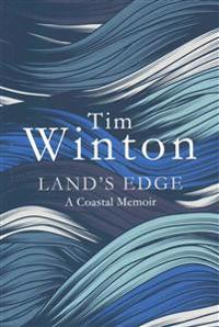 Land's Edge