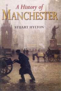 Manchester: A History