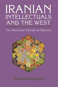 Iranian Intellectuals and the West