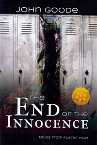 End of the Innocence [Library Edition]