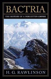 Bactria