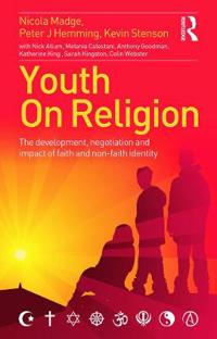 Youth on Religion