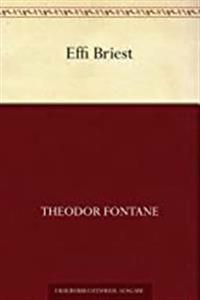 Effi Briest