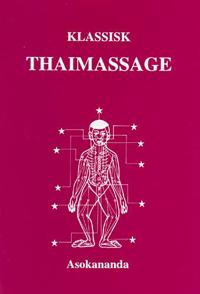 Klassisk thaimassage