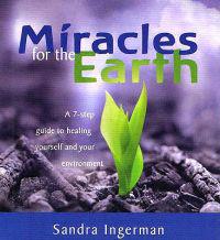 Miracles for the Earth