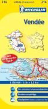 Mein allererstes Bildwörterbuch