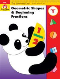 Towards the Virtuous University