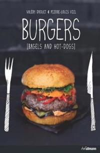 Burgers