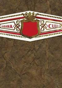 Cigar Style