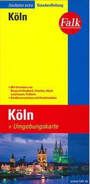 Köln
