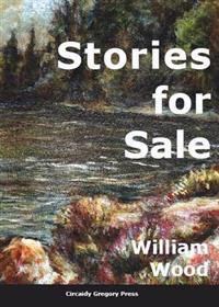 Stories for Sale