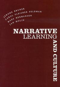 Narrative Learning and Culture