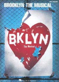 Brooklyn the Musical