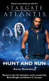 Hunt and Run