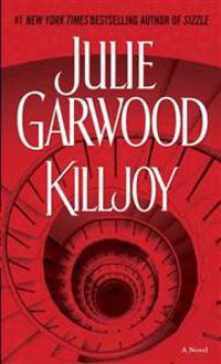 Killjoy