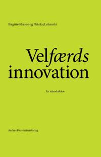 Velfaerdsinnovation