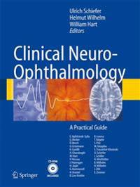 Clinical Neuro-ophthalmology