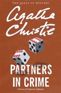 Partners in Crime