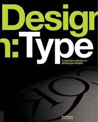 Design/Type