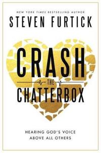 Crash the Chatterbox